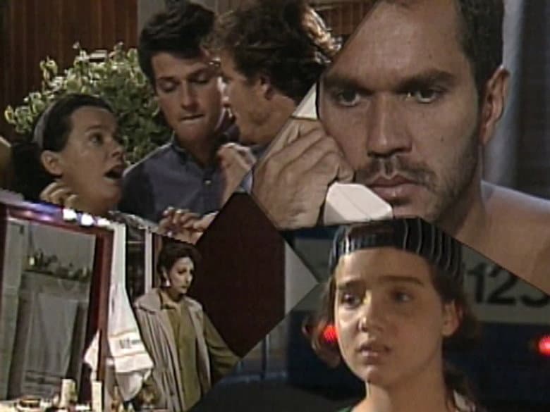 Capítulo 12