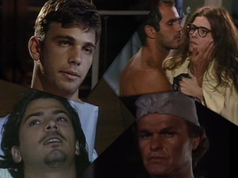 Capítulo 63
