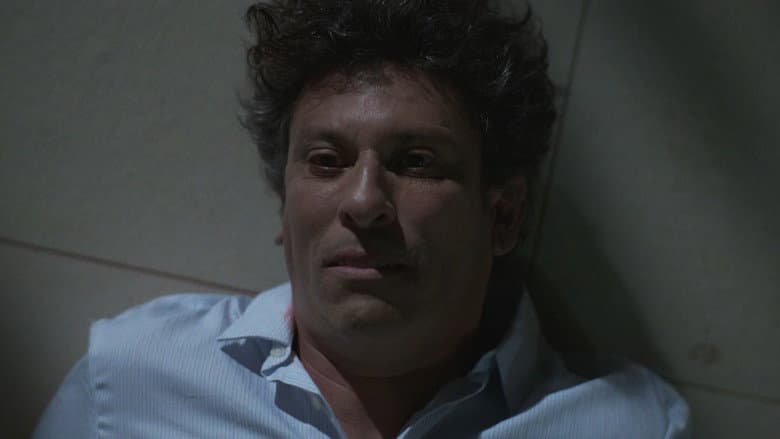 Episódio 7