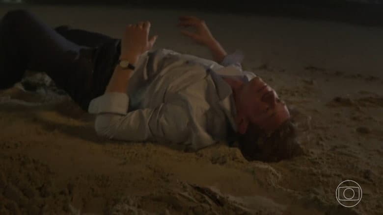 Capítulo 24