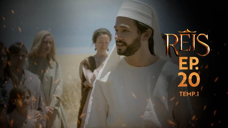 Episódio 20