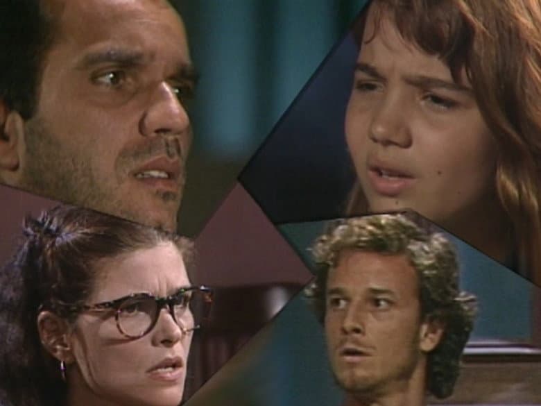 Capítulo 67