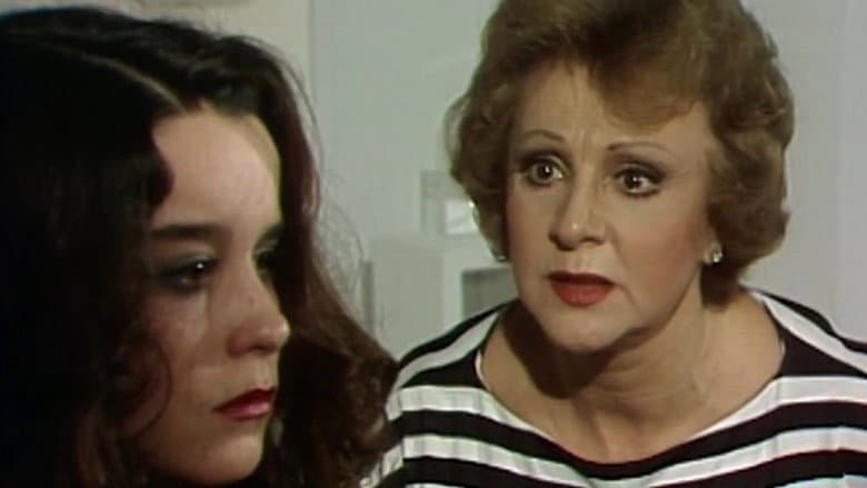 Capítulo 25