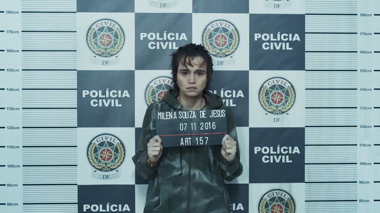 Episódio 4