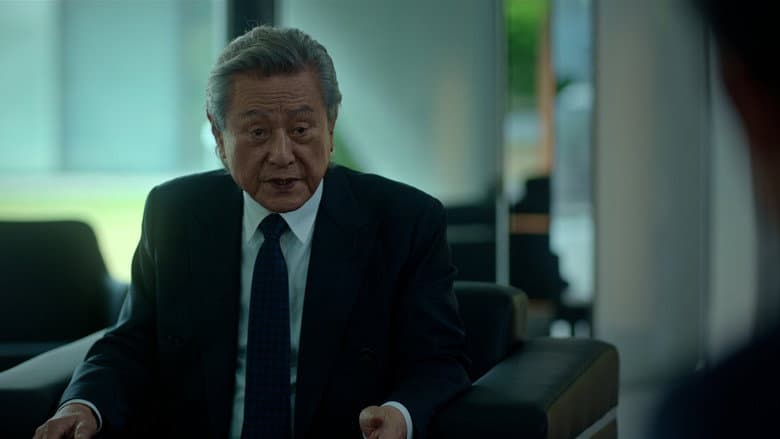 Episódio 8