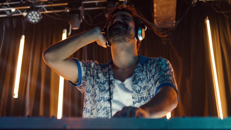 Segredos e Sombras