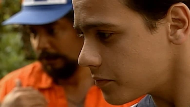 Capítulo 34