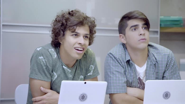 Episódio 5