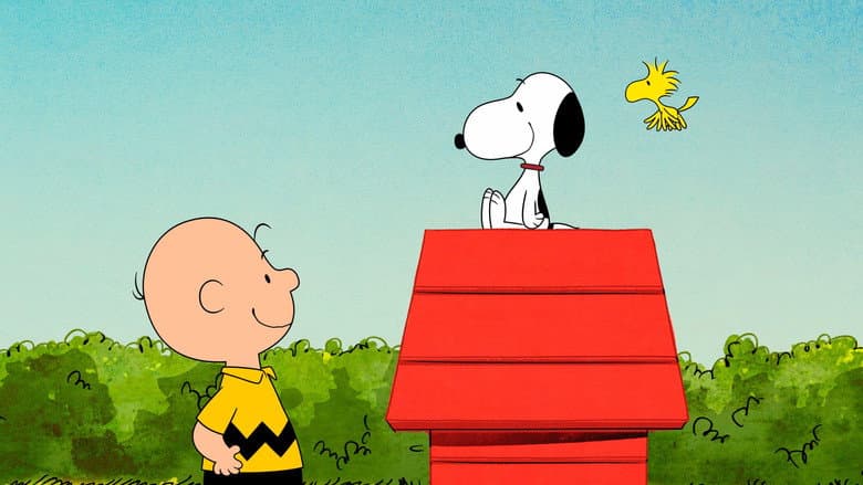 Que bom que existem os beagles