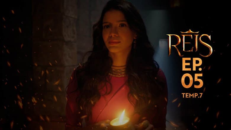 Episódio 5