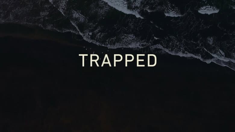 Episódio 5