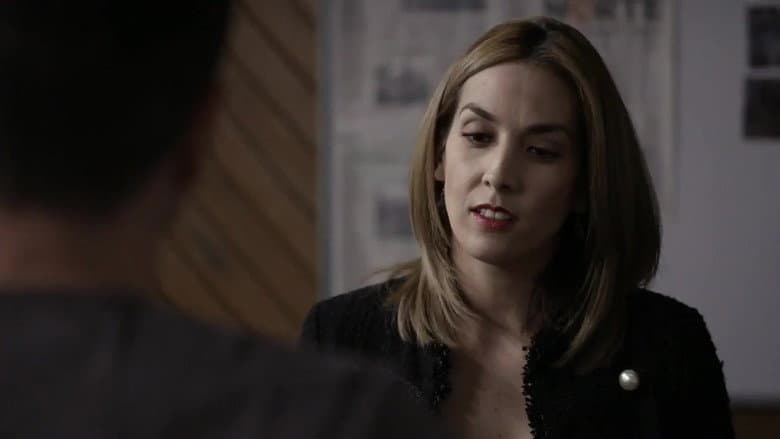 Episódio 24