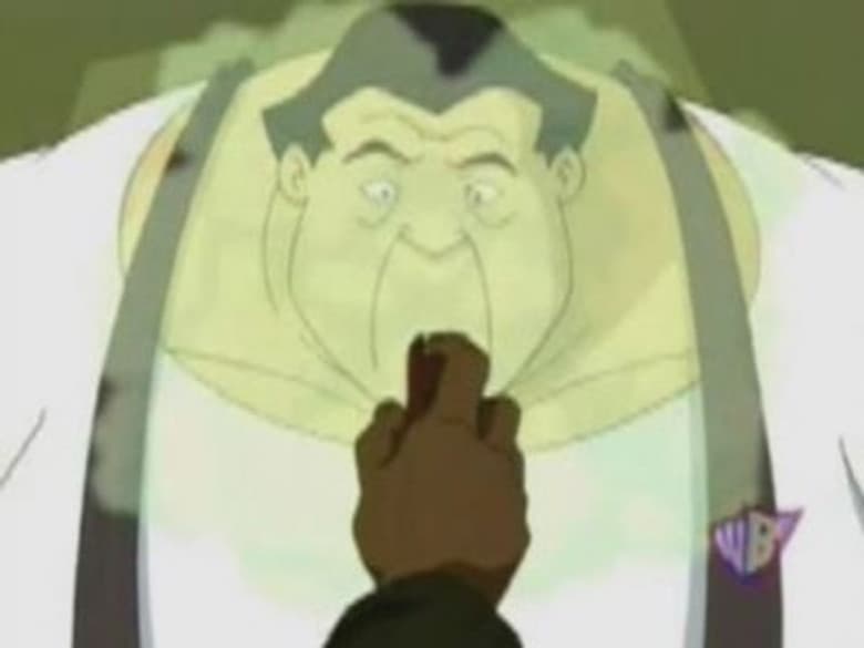 Quem é Tohru?