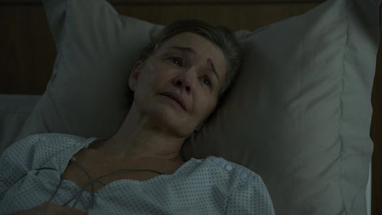 Episódio 14
