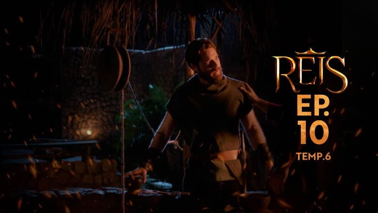 Episódio 10
