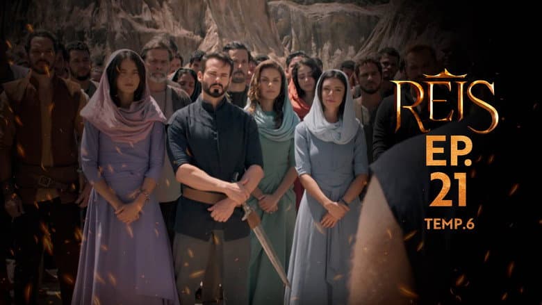 Episódio 21