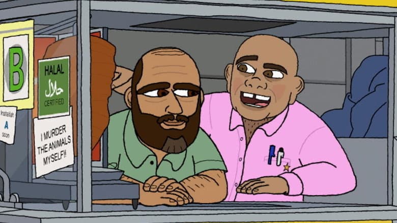 DEZ DO NOVE