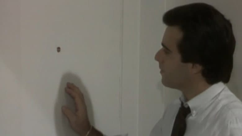 Capítulo 95