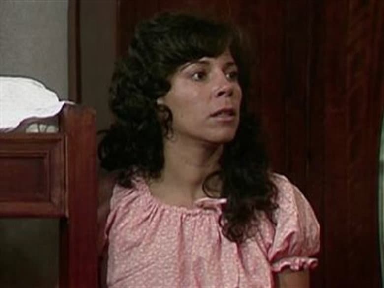 Capítulo 81