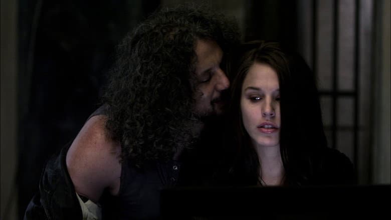 Viva Livre ou no Crepúsculo