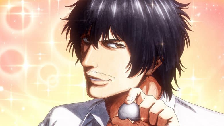 O Charme de Adulto do Nagumo-san / Mashiro e a Criança Perdida / O Famoso Detetive VS O Ladrão-Fantasma Riverfake