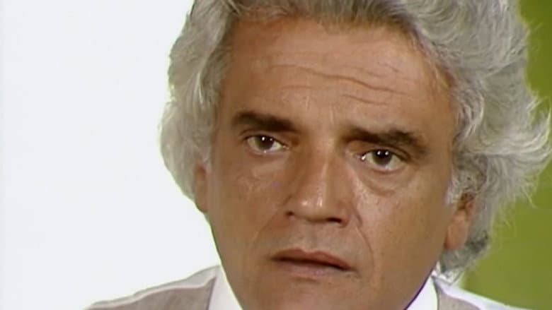 Capítulo 35