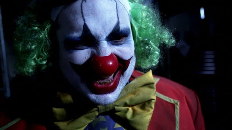 Zoológico Mágico de Plucky Pennywhistle