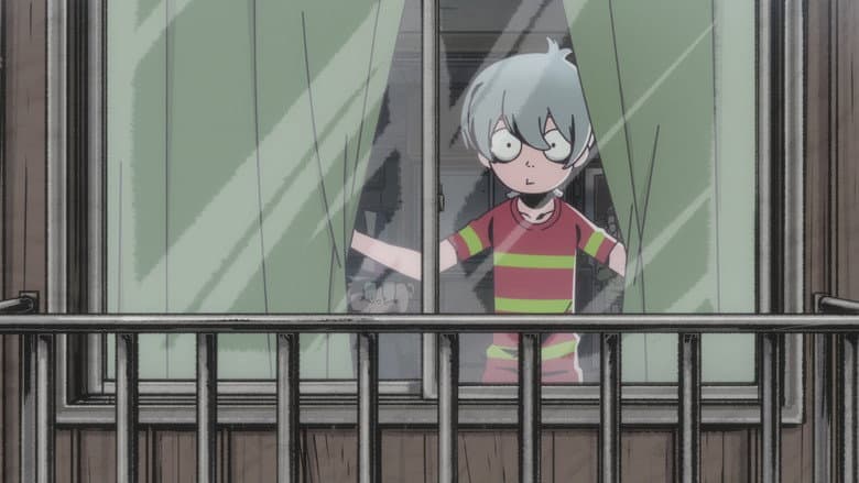 Anjo