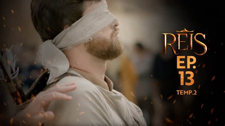 Episódio 13