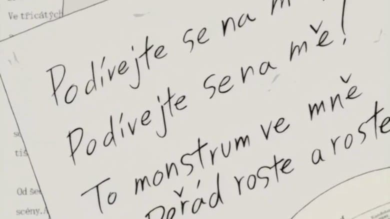 Um Herói Sem Nome