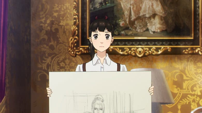 Uma questão de perspectiva