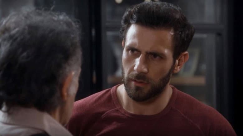 Episódio 23