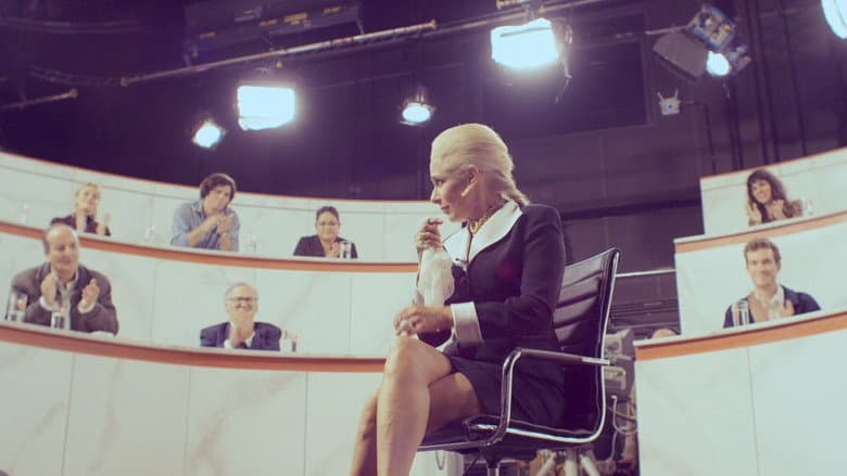 Episódio 9