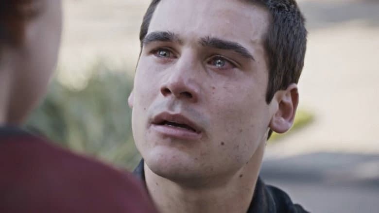 Capítulo 24