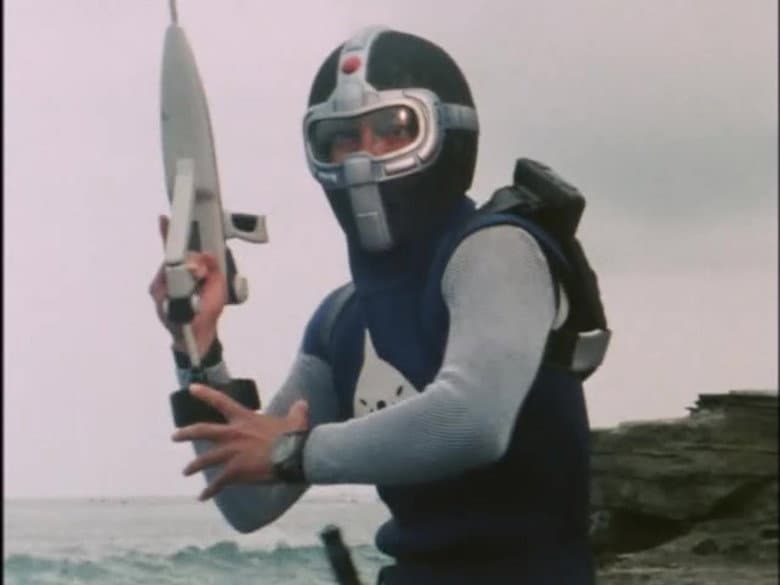 O Capitão Pirata