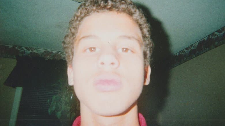 Eu Tenho Sangue Frio