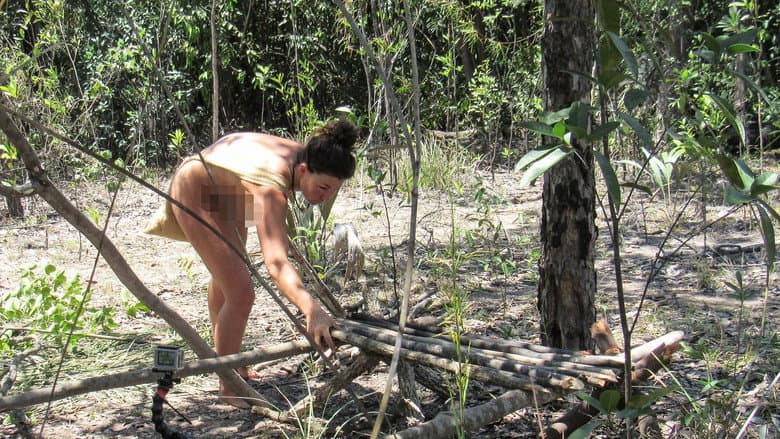 Xl: Leões Contra Veteranos
