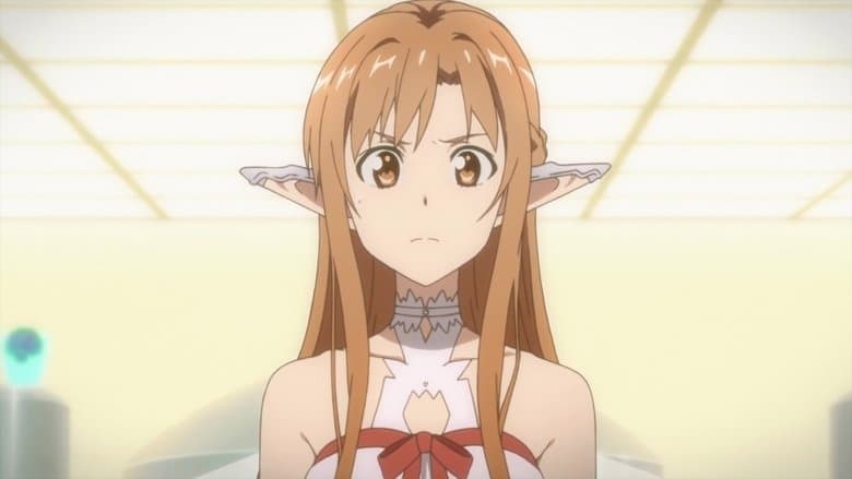 A Vida sobre Alfheim