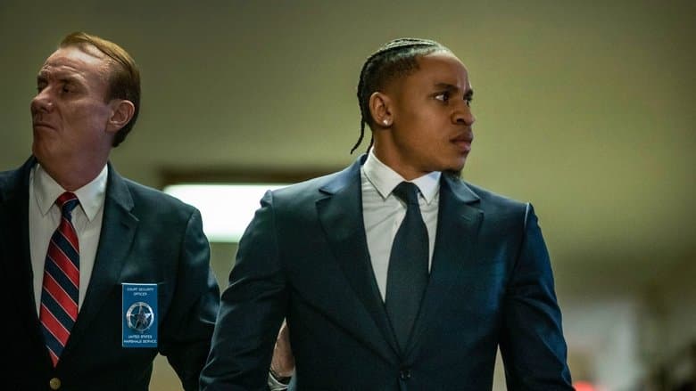 Esqueceram o Dre