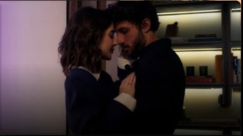 Episódio 40