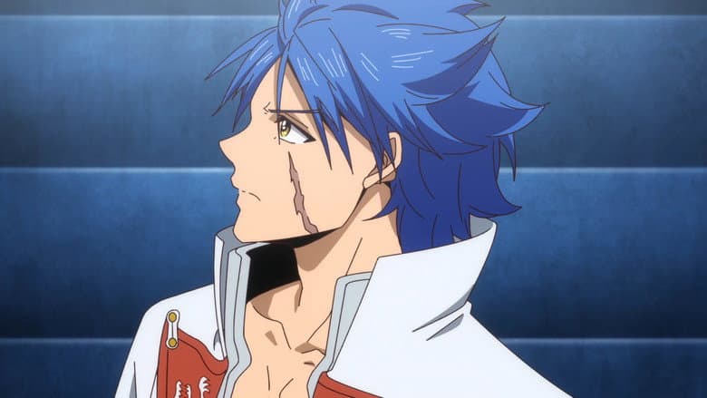Grupo Uesugi