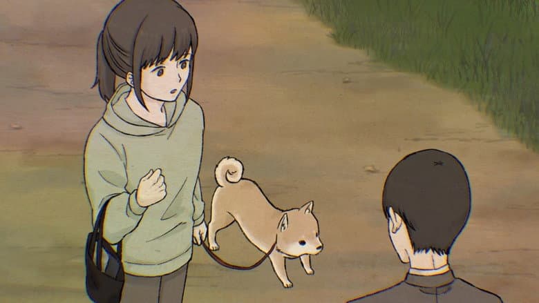 Cachorrinho