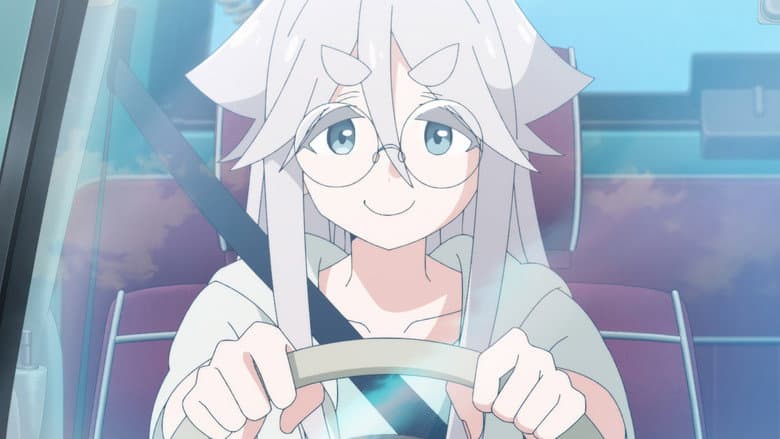 Às Vésperas da Adaptação para Anime! O Turismo de Mangá com um Cronograma Maluco!