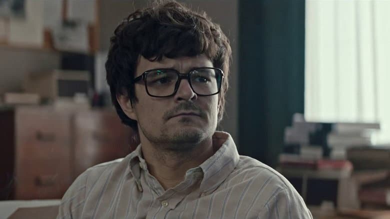 Episódio 2