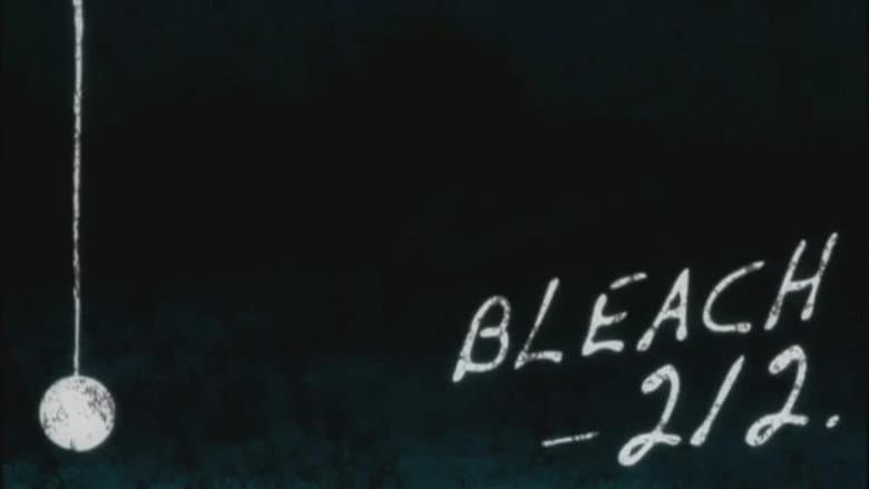 O tenente Sousuke Aizen se revela como traidor.