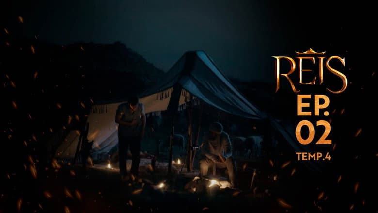 Episódio 2