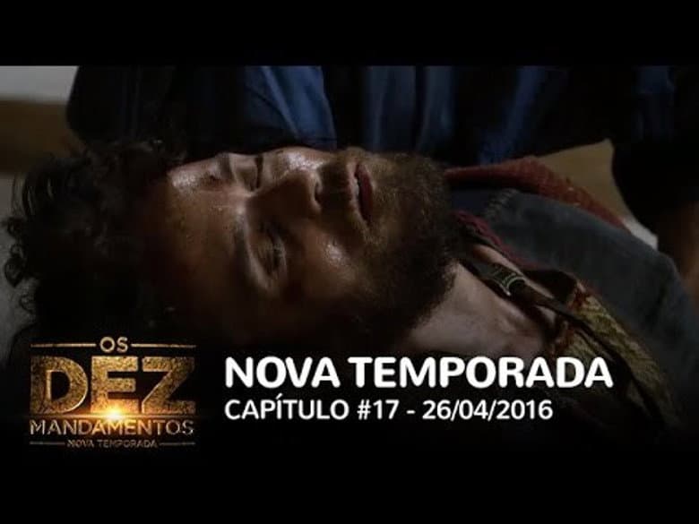 Episódio 17