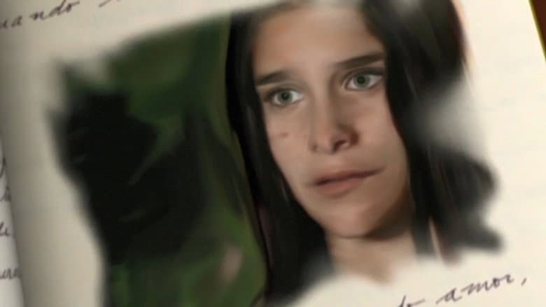Capítulo 96