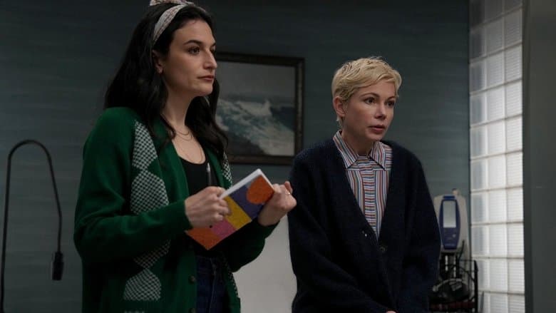 Sentimentos Podem Se Amplificar