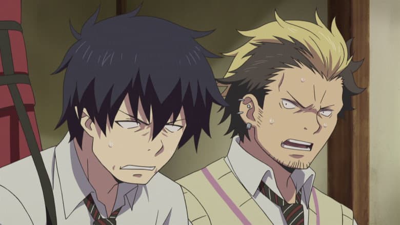 Um Certo Homem Estava Doente